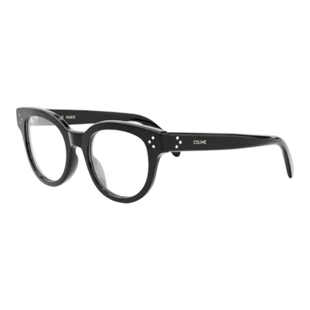 Celine Women's Black Eyewear - Picture 2 of 3